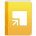 Springpad ícone do aplicativo Android APK