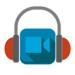 MP3 تحويل الفيديو Android-app-pictogram APK