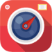 Fast Burst Camera (Trial) Icono de la aplicación Android APK