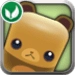 TripleTown Икона на приложението за Android APK