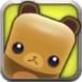 TripleTown Икона на приложението за Android APK