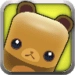 TripleTown Икона на приложението за Android APK