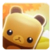 TripleTown Икона на приложението за Android APK