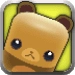 Икона апликације за Андроид TripleTown APK