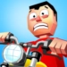 Faily Rider Икона на приложението за Android APK