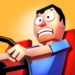 Faily Brakes Android-app-pictogram APK