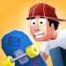 Faily Skater Icono de la aplicación Android APK