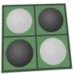 Reversi Online Икона на приложението за Android APK