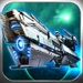 Galaxy at War Online Android-app-pictogram APK