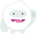 Snowball Android-sovelluskuvake APK