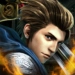 KING'S KNIGHT Android app icon APK