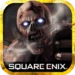 Deadman Android-sovelluskuvake APK