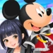 Icona dell'app Android KHUx APK