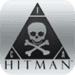 Hitman ICA Icono de la aplicación Android APK