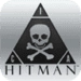 Hitman ICA Android-alkalmazás ikonra APK