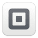 Square Register ícone do aplicativo Android APK