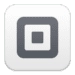 Square Register Android-appikon APK