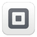 Square Register Android-appikon APK