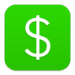 Icona dell'app Android Cash APK