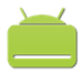 SubLoader Android-alkalmazás ikonra APK