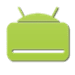 SubLoader Android-app-pictogram APK