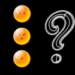 Quiz Dragon Ball Android-appikon APK