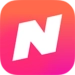 NewsMaster Icono de la aplicación Android APK