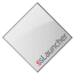 ssLauncher Android-app-pictogram APK