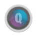 QuickCamera Android-alkalmazás ikonra APK