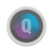 QuickCamera icon ng Android app APK