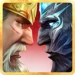 Icona dell'app Android Age of Kings APK