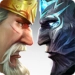 Age of Kings Android-sovelluskuvake APK