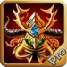 Warring Empire app icon APK