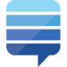 Ikona aplikace Stack Exchange pro Android APK