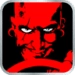 Carma Free Android-appikon APK