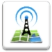 OpenSignal Android-appikon APK