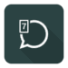Dashdow What App Android-sovelluskuvake APK