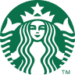 Ikon aplikasi Android Starbucks APK