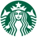 Икона апликације за Андроид Starbucks APK
