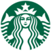 Ikona aplikace Starbucks pro Android APK