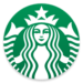 Икона апликације за Андроид Starbucks APK