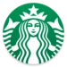 Icona dell'app Android Starbucks APK