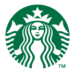 Starbucks TW Икона на приложението за Android APK