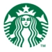 Starbucks TW Android-alkalmazás ikonra APK