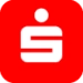 Икона апликације за Андроид Sparkasse APK