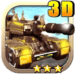TankHero3D app icon APK