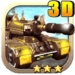 Икона апликације за Андроид TankHero3D APK