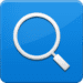 Quick Search Icono de la aplicación Android APK