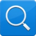 Ikona aplikace Quick Search pro Android APK