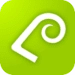 ActiBook Android-sovelluskuvake APK